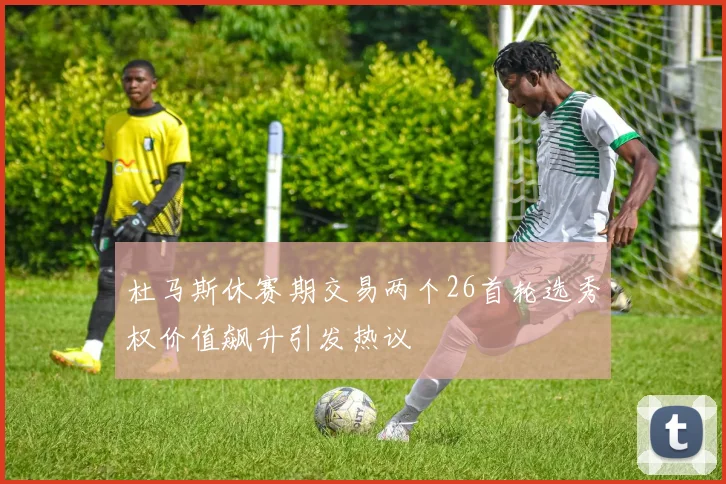 杜马斯休赛期交易两个26首轮选秀权价值飙升引发热议