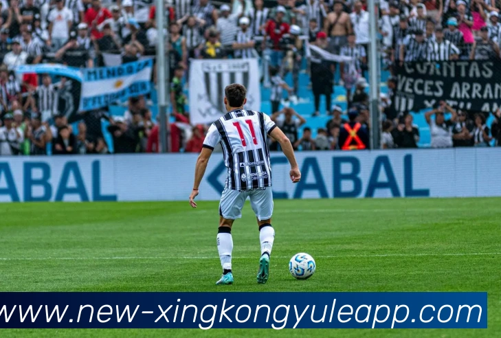 星空娱乐品牌故事