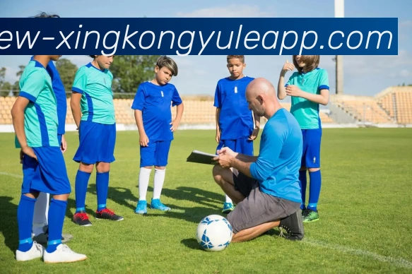 星空娱乐服务体系