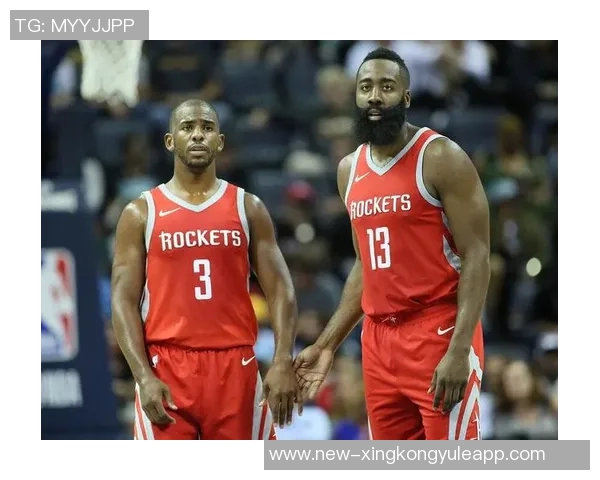 火箭与爵士实力差距明显ESPN预测火箭胜率高达876 火箭与爵士实力差距明显ESPN预测火箭胜率高达876