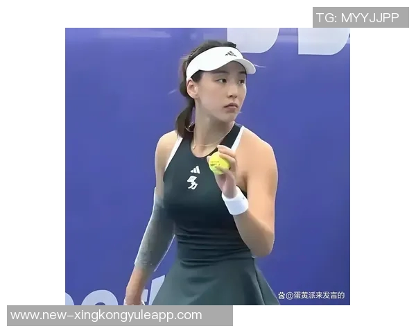 直播吧体育女神大赛四强揭晓王欣瑜吴柳芳陈若琳潘晓婷争夺桂冠 直播吧体育女神大赛四强揭晓王欣瑜吴柳芳陈若琳潘晓婷争夺桂冠