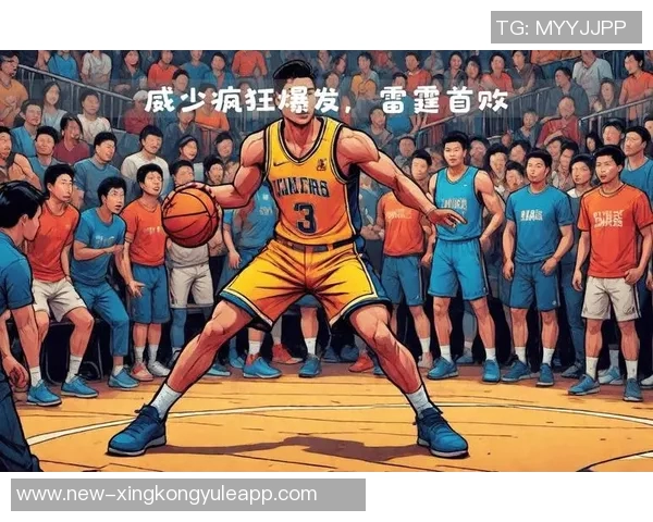 湖记分析:掘金与雷霆实力接近火箭在某种程度上也具备竞争力 湖记分析:掘金与雷霆实力接近火箭在某种程度上也具备竞争力