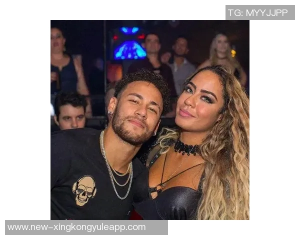 巴萨球员热切期待梅西回归至少9人点赞其社交媒体动态 巴萨球员热切期待梅西回归至少9人点赞其社交媒体动态