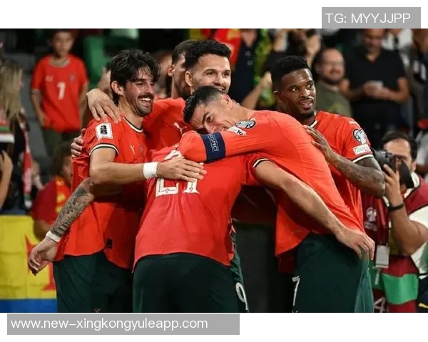 葡萄牙主帅谈爱尔兰失利C罗对国家队的忠诚令人钦佩 葡萄牙主帅谈爱尔兰失利C罗对国家队的忠诚令人钦佩