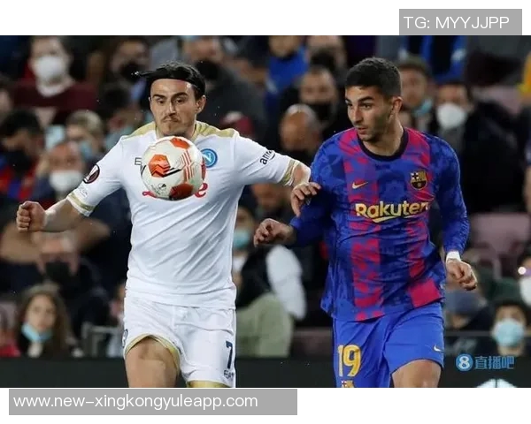 迈阿密国际大胜亚特兰大联全场数据分析射门与射正对比详解