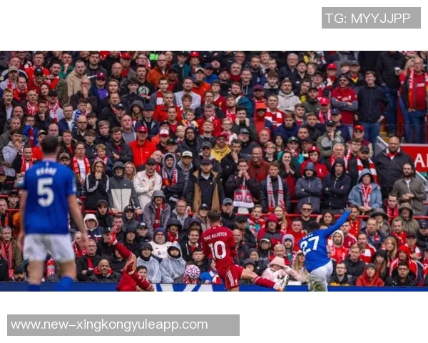 阿森纳领跑英超夺冠赔率曼城紧随其后竞争激烈 阿森纳领跑英超夺冠赔率曼城紧随其后竞争激烈