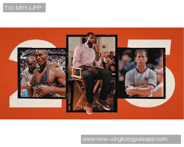 美媒评选21世纪十大体育事件科比去世位居首位詹姆斯加盟热火入围 美媒评选21世纪十大体育事件科比去世位居首位詹姆斯加盟热火入围