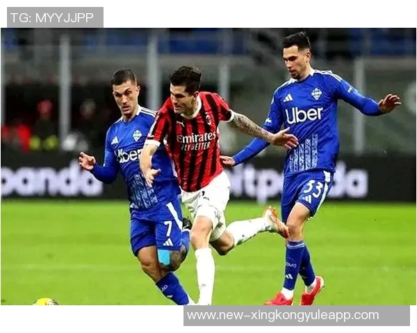 科莫总监表示赴澳大利亚踢意甲联赛将成为重要试点并可能扩大影响力 科莫总监表示赴澳大利亚踢意甲联赛将成为重要试点并可能扩大影响力