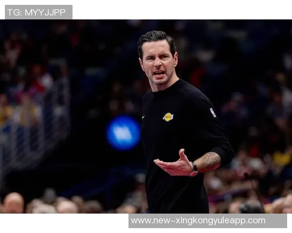 太阳主帅表示狄龙伤势不重主场将进行全面评估