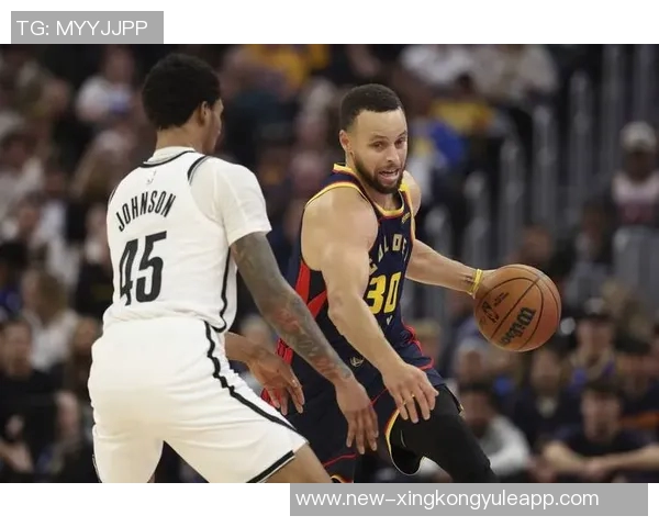 助教分析库里健身与手感的平衡之道探讨运动员体型与技能的关系