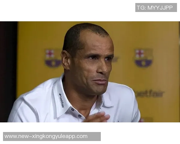 拉菲尼亚评选巴萨历史最佳巴西球员内马尔小罗里瓦尔多名列前茅 拉菲尼亚评选巴萨历史最佳巴西球员内马尔小罗里瓦尔多名列前茅