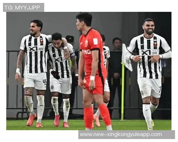 林加德精准直塞助攻杜甘季奇怒射被薛庆浩神勇扑出