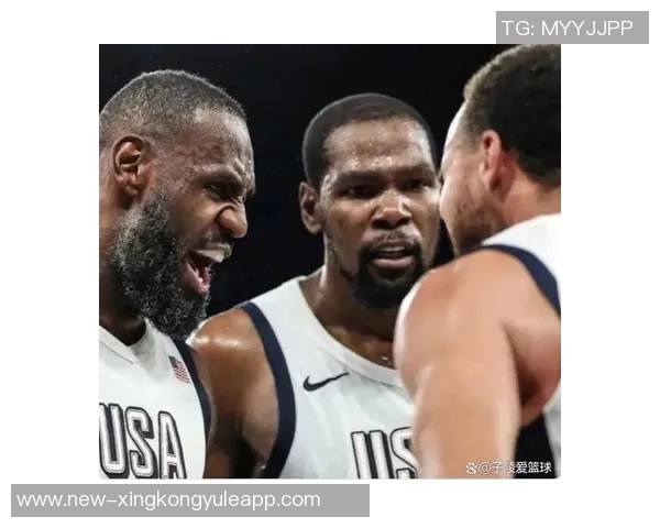 美媒热议退役前谁能率先夺冠詹姆斯杜兰特库里三人争锋