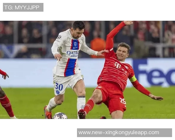 穆勒解读总决赛魅力：巨星对决超越梅西与我之争