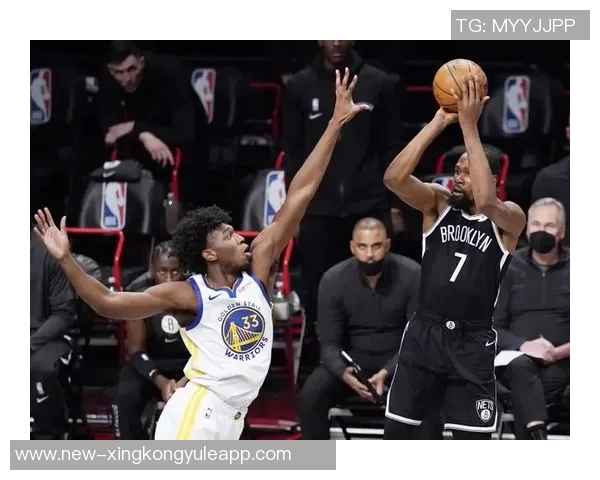 克6谈球员风格与自己相似之处欧文控球与库里投篮的独特魅力