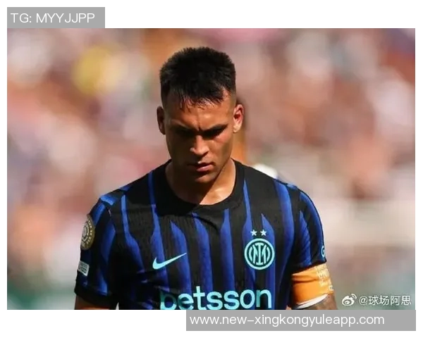 足坛亿元先生分布揭秘英超独占鳌头法甲意甲零人现身 足坛亿元先生分布揭秘英超独占鳌头法甲意甲零人现身