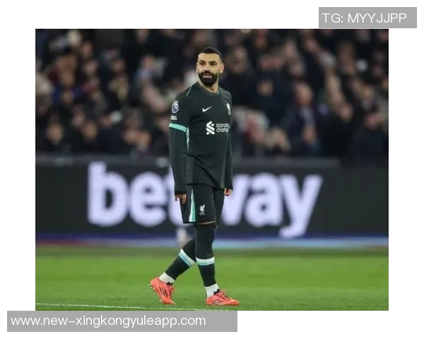 萨拉赫33岁生涯至今未入选FIFA年度最佳阵容今年依旧遗憾落选