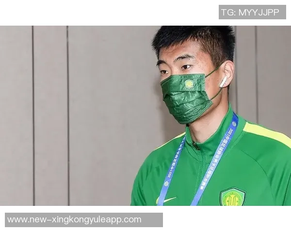 富安健洋加盟阿贾克斯心情激动期待首秀展现自我