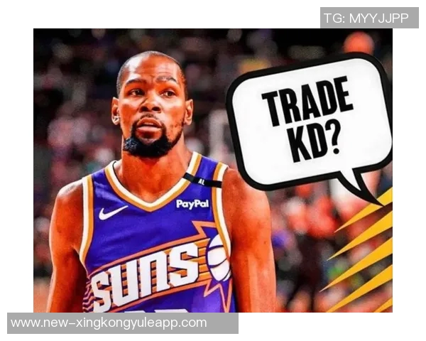 杜兰特手机沉迷状态下仍贡献正负值2018投仅5中得11分表现引关注