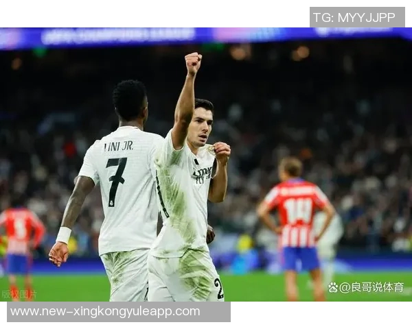 欧冠第三轮精彩对决阿森纳迎战马竞皇马对阵尤文利物浦客场挑战法兰克福