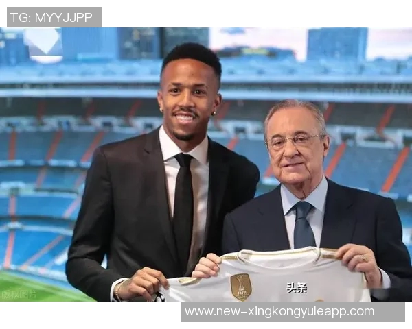 拉蒙透露加盟科莫原因并称米利唐为最爱中卫