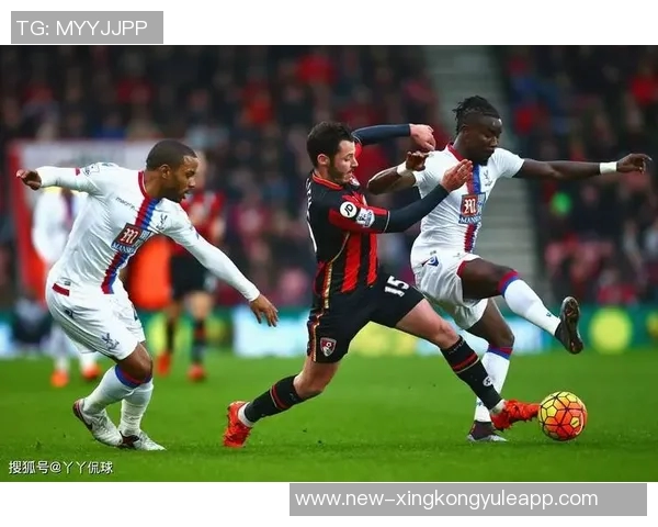 斯洛特谈英超失利与水晶宫绝杀称联赛杯阵容尚未确定 斯洛特谈英超失利与水晶宫绝杀称联赛杯阵容尚未确定