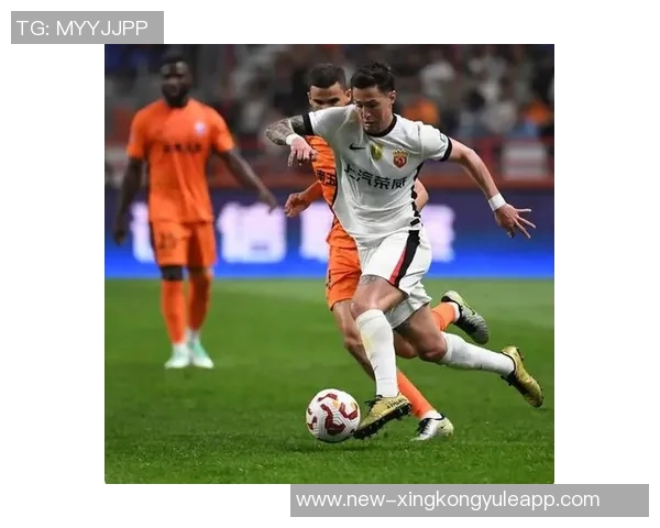 町田泽维亚主帅坚定信心力争客场战胜海港全力争取三分