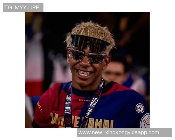 滕卡特称赞小罗在伯纳乌的魔力表现呼吁不要将亚马尔与梅西相提并论