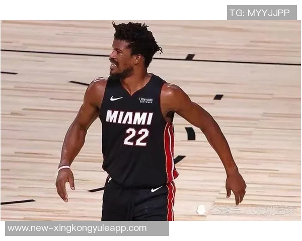 韦尔表现出色助力球队斯波称其提升信心不设发展限制