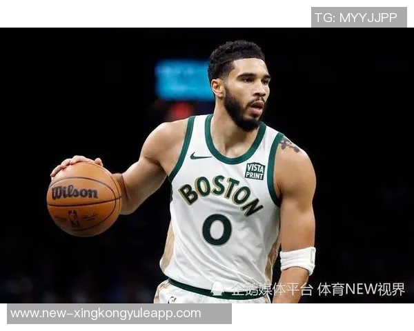 追梦东部竞争格局开放塔图姆若恢复状态应及时复出助力球队