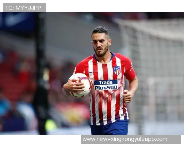 塞雷佐盛赞科克达成700场里程碑期待马竞本赛季夺冠