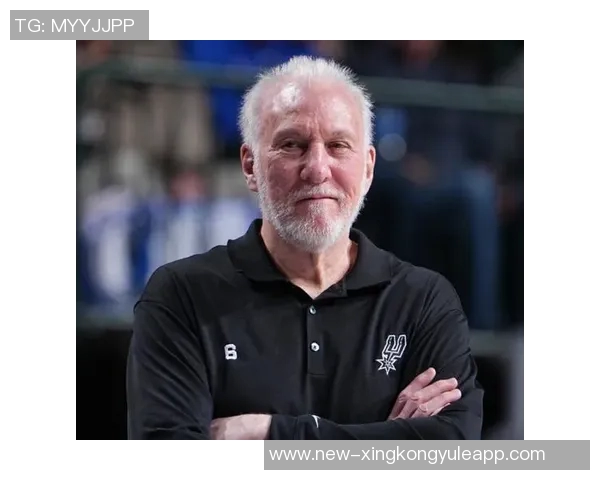 康利谈与爱德华兹的互动关系积极提供建议并乐于交流问题 康利谈与爱德华兹的互动关系积极提供建议并乐于交流问题