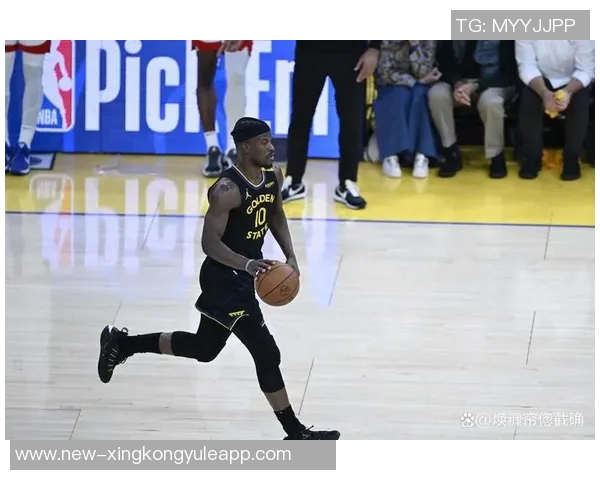 巴特勒直言球队防守意愿不足仅靠进攻无法实现夺冠目标