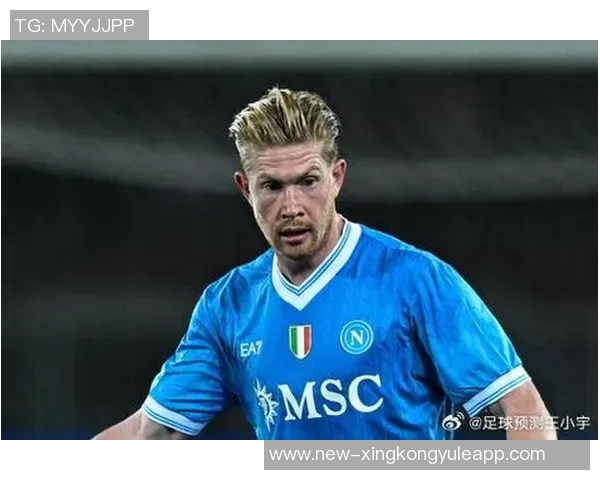 意天空报道科内赛后伤势恢复良好有望出战那不勒斯之战 意天空报道科内赛后伤势恢复良好有望出战那不勒斯之战