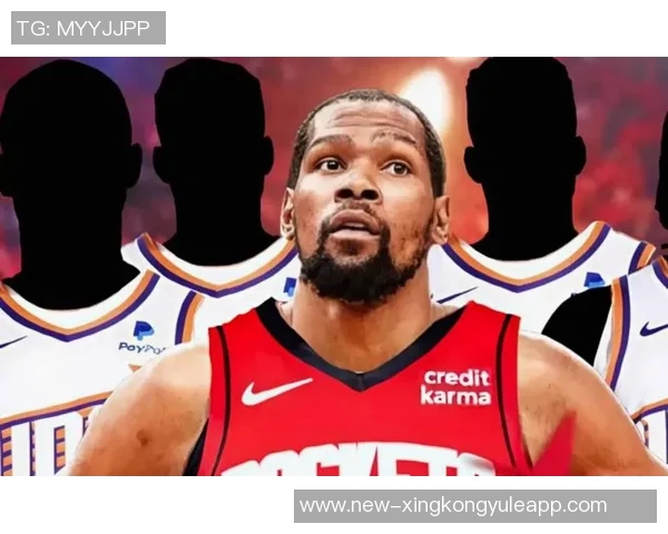 杜兰特关键时刻表现低迷上场末节仅得1分今日加时赛再遭冷遇