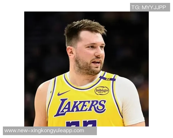 湖人训练营新名单东契奇体重变化引关注从230磅到最高270磅