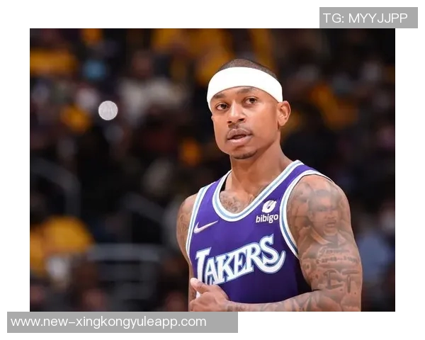 次节托马斯状态回暖半场贡献13分4助攻助力球队反弹