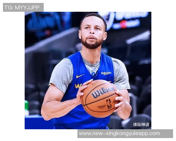 哈克斯替补登场26分钟高效表现14投9中斩获21分3篮板2助攻