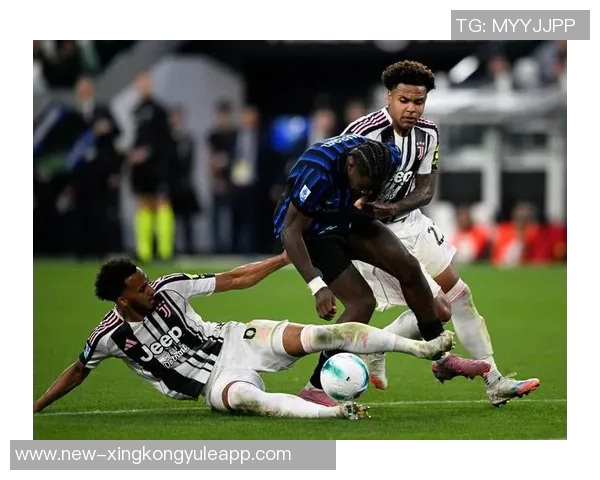 上赛季意甲本土球迷人数统计尤文独占鳌头国米米兰紧随其后