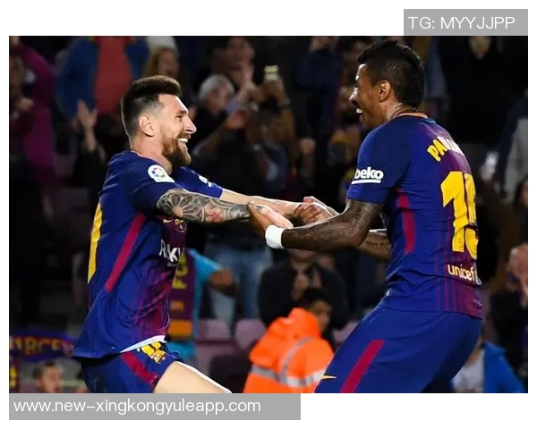 保利尼奥退役后在巴西低调开展新事业引发关注与期待