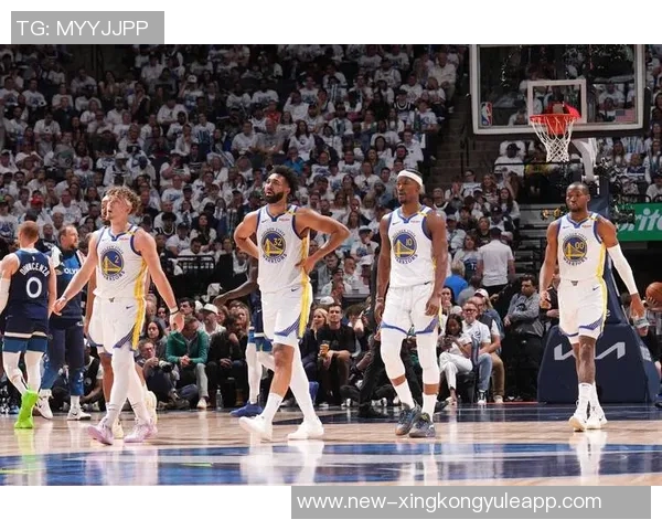 巴特勒谈库明加缺席比赛：他会有属于自己的时刻与机会