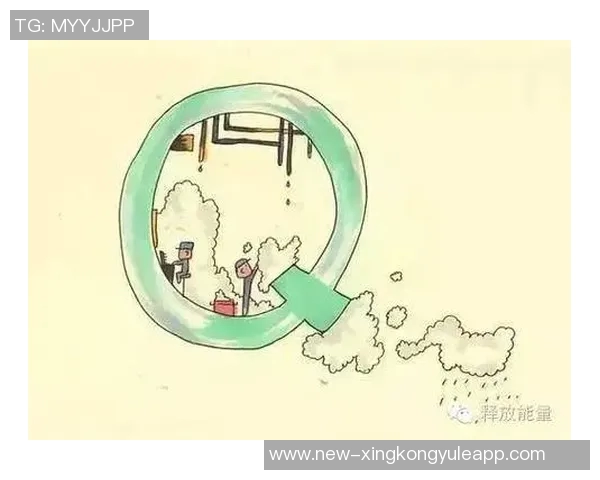 字母与空间的价值观:在困境中寻找无限可能与希望 字母与空间的价值观:在困境中寻找无限可能与希望