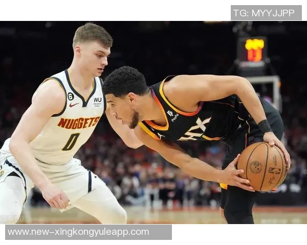 开季连续两场40成就稀有077追平浓眉MJ大帅创下7场连击纪录