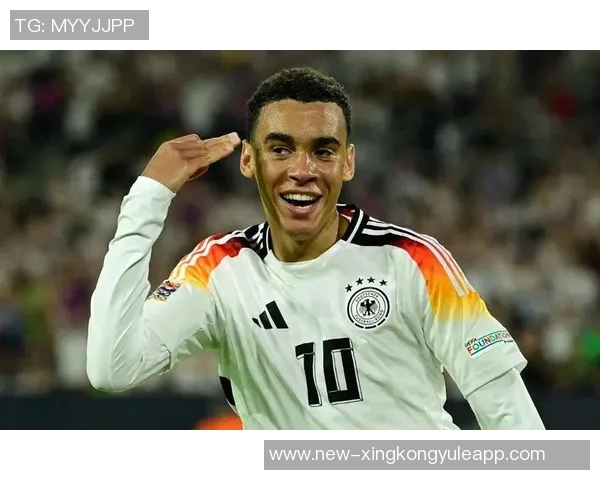 穆西亚拉积极恢复训练计划12月重返赛场状态 穆西亚拉积极恢复训练计划12月重返赛场状态