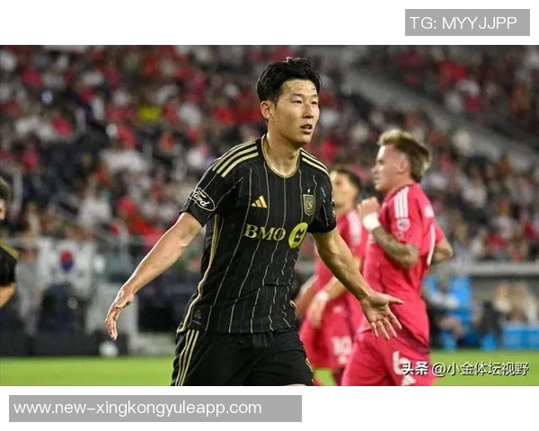 洪明甫强调通过比赛探索最佳阵容不会特别调整孙兴慜的出场时间 洪明甫强调通过比赛探索最佳阵容不会特别调整孙兴慜的出场时间