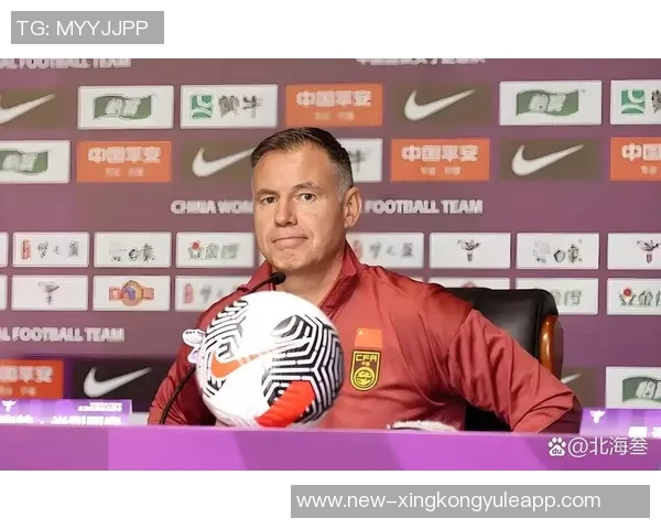 奥古斯托凭借国米出色表现与多面性重返巴西国家队