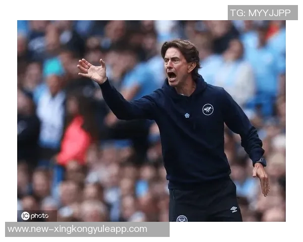 团结一致应对挑战弗兰克理解热刺球迷的失落与期待