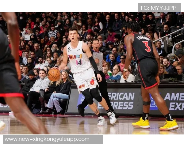 希罗坚定信心球队实力恢复良好绝佳时机重回巅峰状态 希罗坚定信心球队实力恢复良好绝佳时机重回巅峰状态