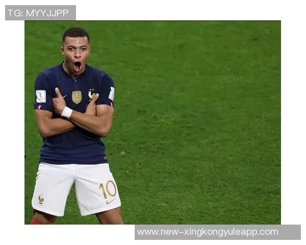 科尔谈巴特勒脚踝检查结果正常不会对其健康状况感到担忧