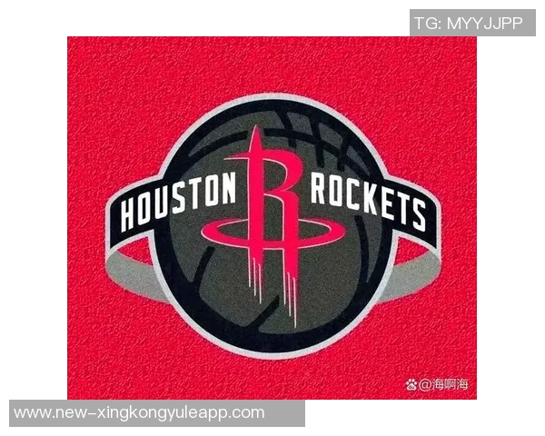 火箭队进攻效率与净效率领跑联盟防守表现显著提升跻身第五位